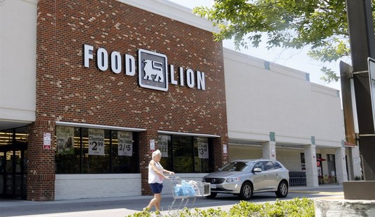 Food Lion and Other Grocery Chains Lose Website, Apps After Cybersecurity Incident