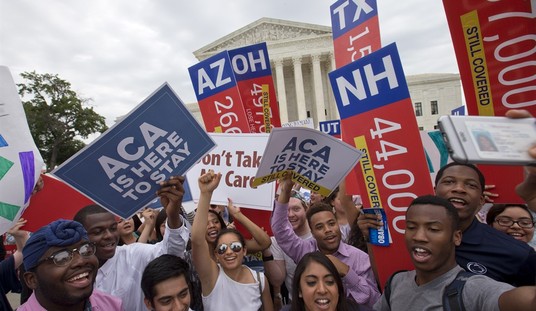  The Supreme Court's Gift to Republicans