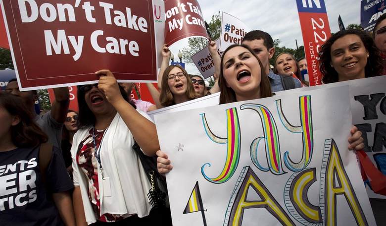 Consumers: Obamacare's High Deductibles Makes it 'Impossible' to Go to the Doctor