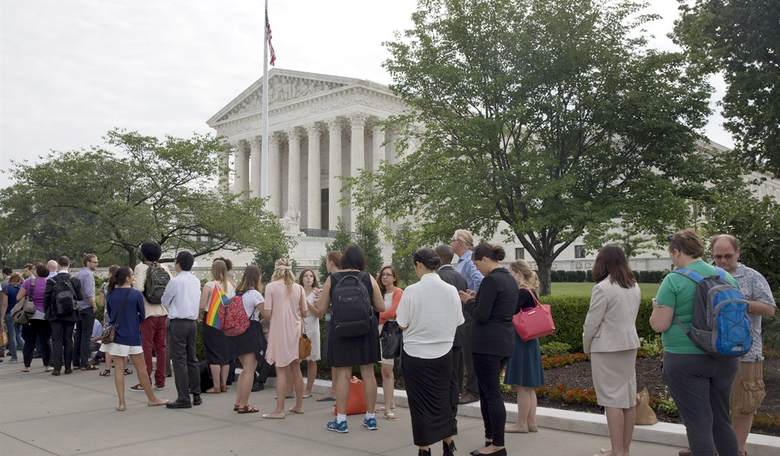 Supreme Court's White Lie on Obamacare