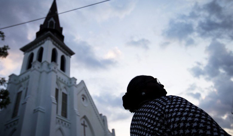 The Power of Radical Forgiveness
