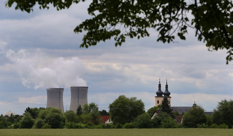 Belgium Halts All Nuclear Decommissionings - Will Nationalize ALL Nuclear Reactors