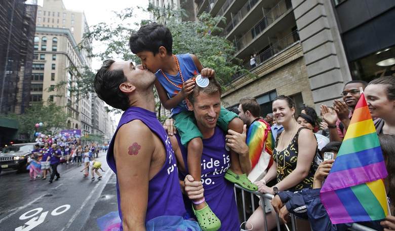 Trans ‘Health’ Association Took Advice From Groomers