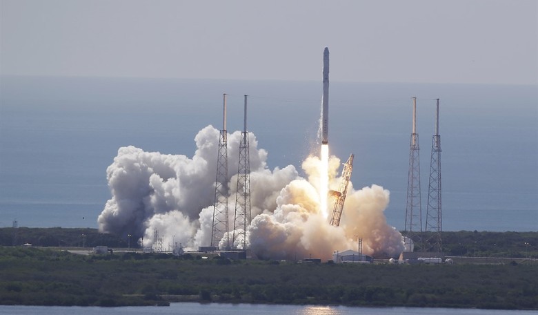 Cost of Producing Goods Soars Into the Stratosphere — Three Times Higher Than Expected!