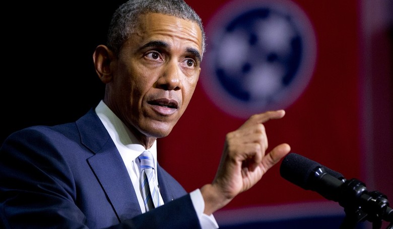 Obama Wants The Death Tax Increased to 60 Percent, More Taxes on College Savings
