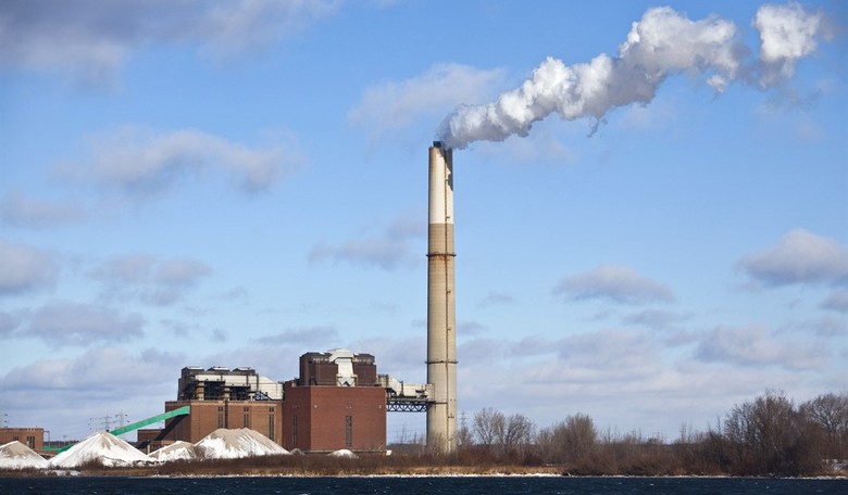 New EPA Regulations Could Gut Millions Of Jobs For Black and Hispanic Americans