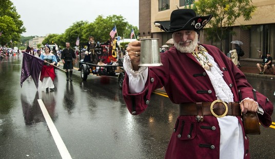 You Won't Believe Why This Renaissance Festival Is Banning Furries