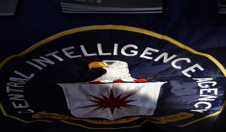 Failure To Protect U.S. Special Operations Forces Data Is Inexcusable