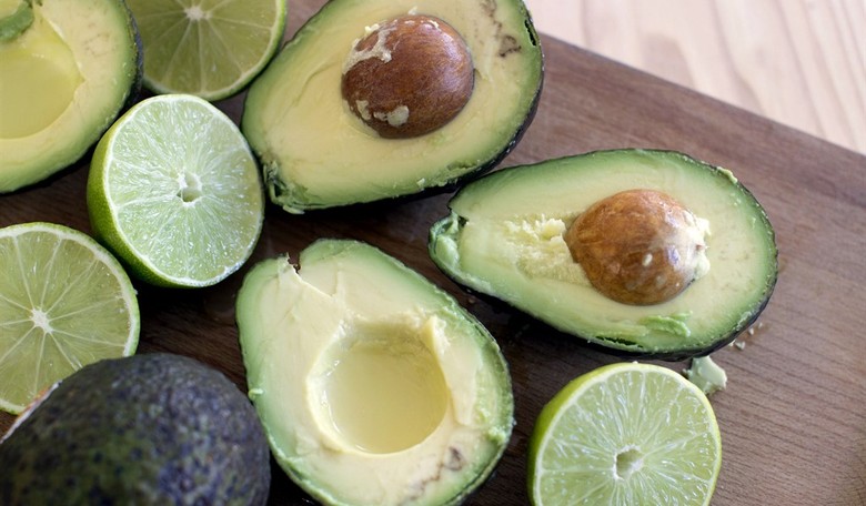 NYT’s Tourism and Avocado Advocacy: ‘Won’t Somebody Think of the Poor Terrorist Drug Cartels!’