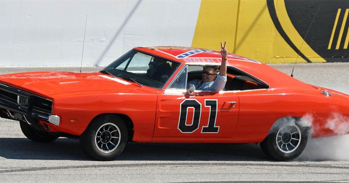 A Virginia Democrat Just Proved His Party Doesn't Understand Rural America