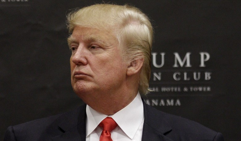 Five Big Things The Other Candidates Can Learn From Donald Trump