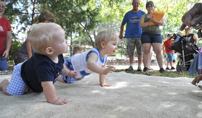 How Redefining Marriage Puts Unborn Children at Risk