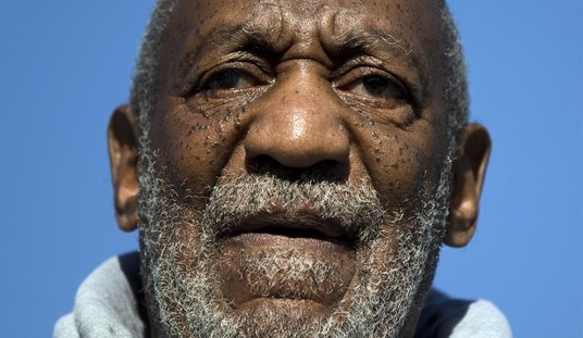 Black Celebs Defend Cosby: Rape Ain’t Nothing