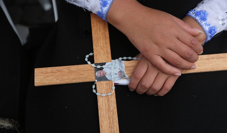 America Without Religious Freedom is Unthinkable