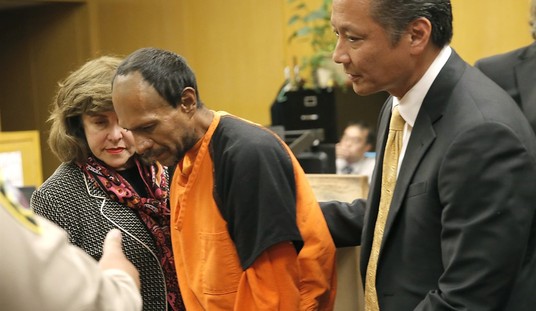 Report: Illegal Aliens Outnumber Unemployed Americans