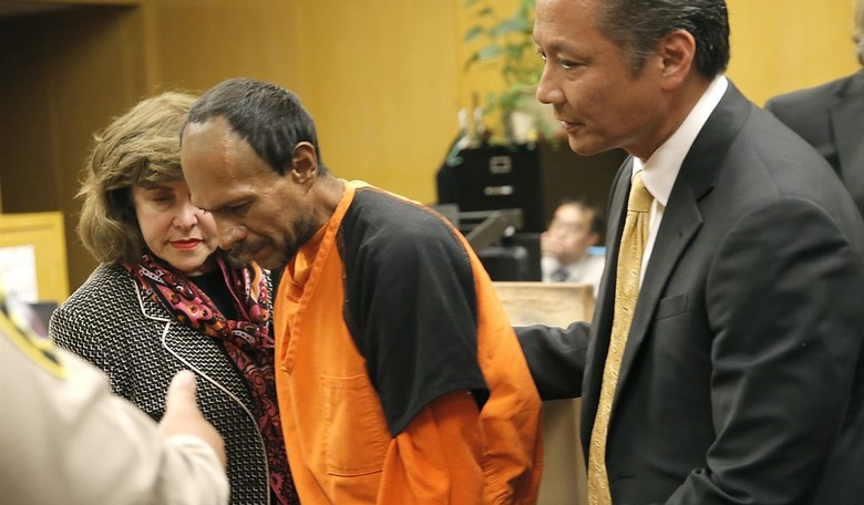 Report: Illegal Aliens Outnumber Unemployed Americans