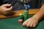Former NBA Player Damon Jones Pleads Guilty to Wire Fraud in Insider Betting and Rigged Poker Schemes