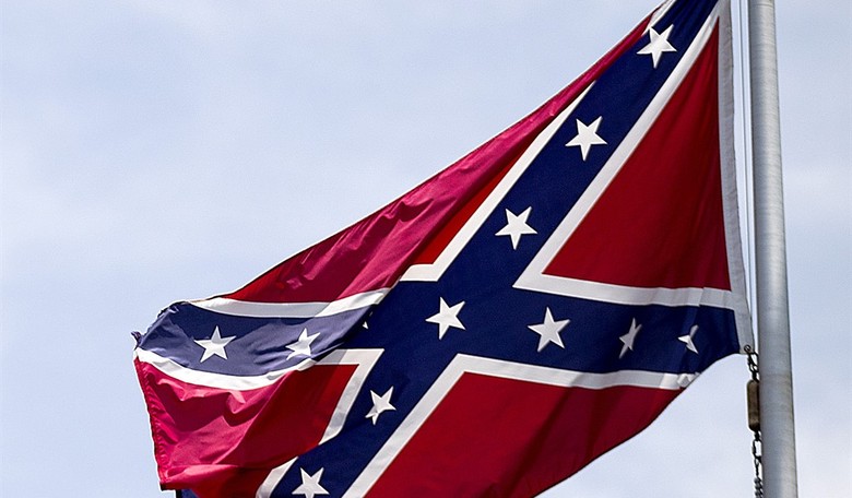 Politico Essay on South Incredibly Cruel, Demeaning...and Oddly Familiar