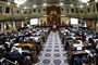 We May Have Some Trouble in South Carolina Over Redistricting 