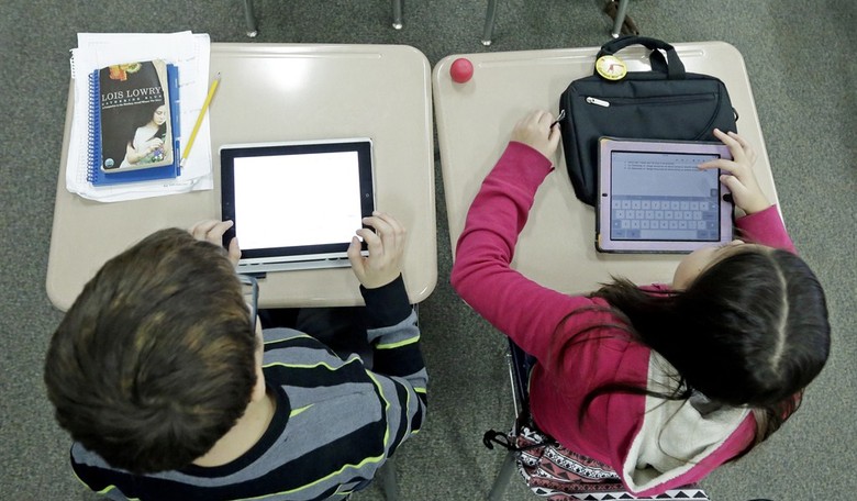 Committed to the Cause: Businesses that Support School Choice 