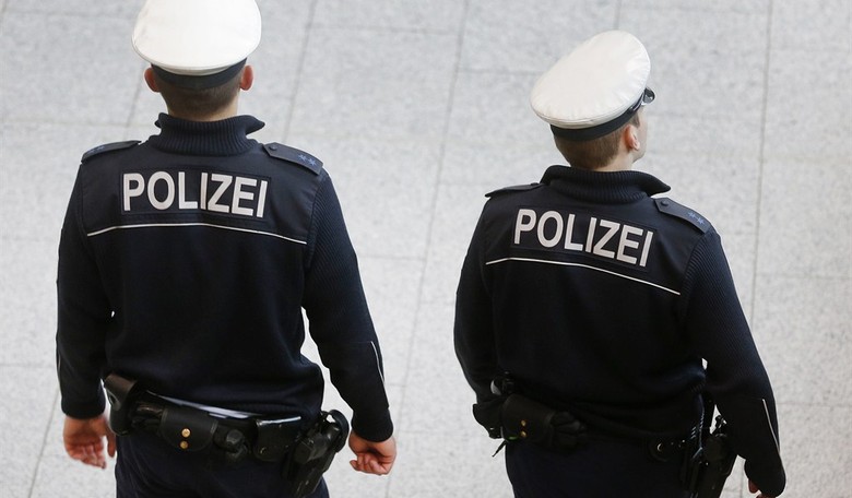 Global Threat: Mossad Helped European Intelligence Bodies Thwart Planned Hamas Terror Attacks