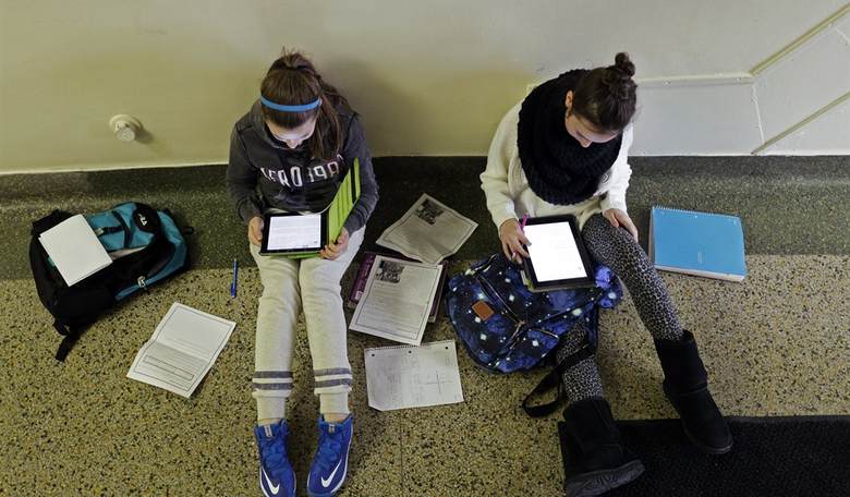 The Cross Examined College Prep Course III