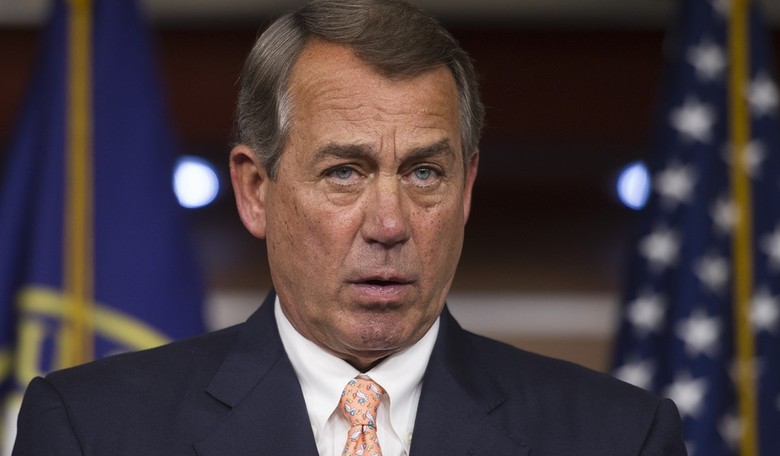 ‘Disturbed’ by Planned Parenthood Video, House GOP Launch Investigation