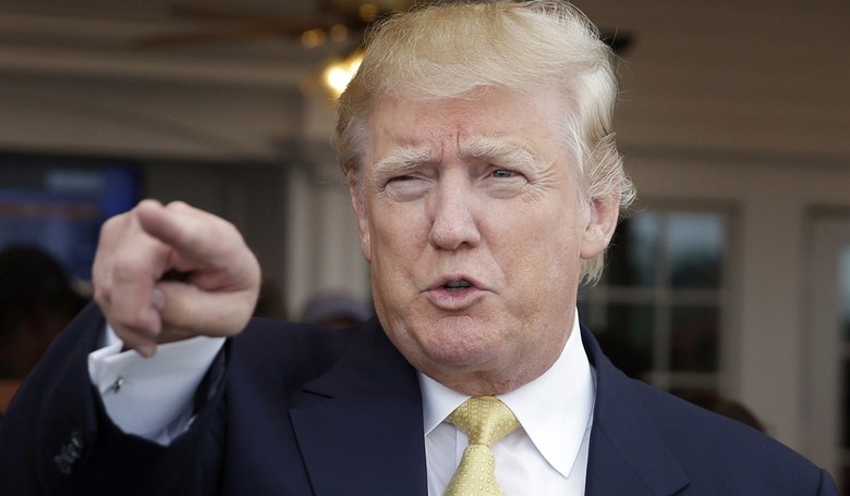 Why Republicans Lose
