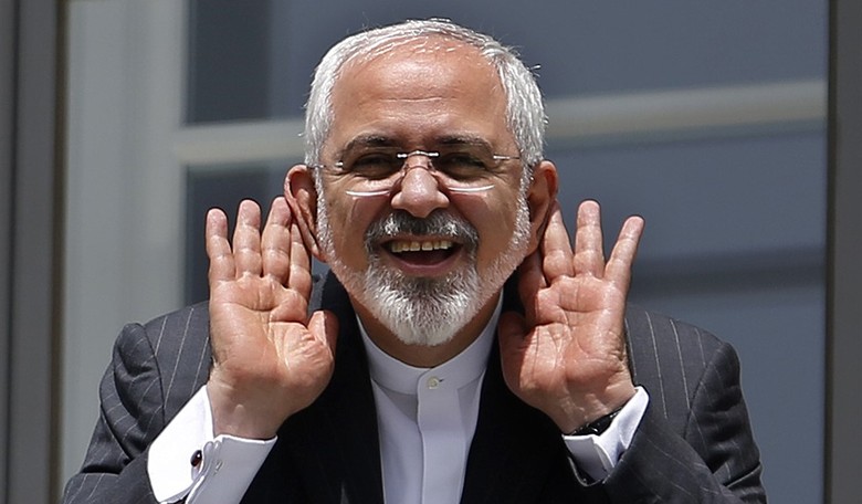 Analysis: Obama's Capitulation a Disastrous Win for Iranian Regime