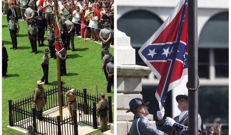 Historical Ignorance