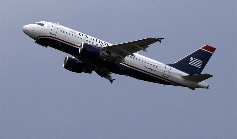 Letter from Pennsylvania: Counting ‘Growth’ at Pittsburgh International