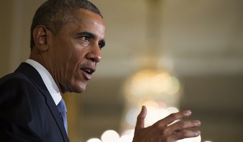 Why Obama Turned Iran Into a Regional Power