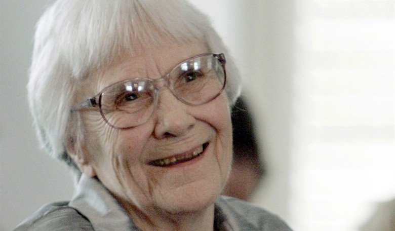 'To Kill a Mockingbird' Pulled From Virginia Schools Because of 'Racial Slurs'