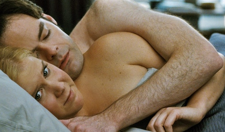 The LA Weekly’s Review of Trainwreck is the Real Trainwreck