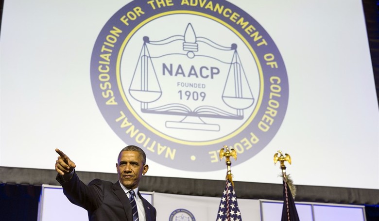 Black Education Leaders Blast NAACP For Voting Against Charter Schools