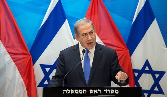 Poll: Plurality of American Jews Oppose Iran Deal