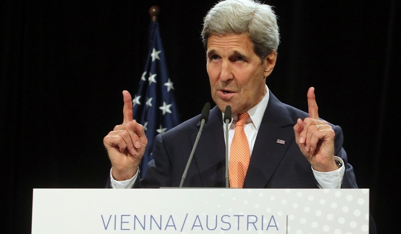 Kerry: Trust Me, Iran Can’t Use Unfrozen $150 Billion For Terror Operations–The UN Resolution Says So 
