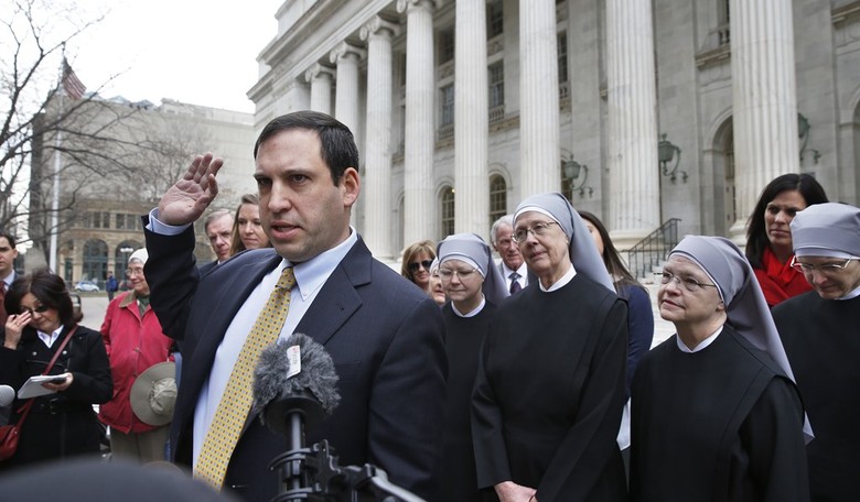 What Mobilizes Catholic Voters in 2020