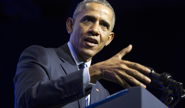 Let’s Hope the GOP is Serious About Sentencing Reform