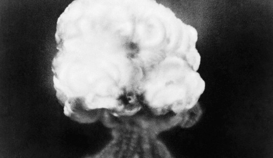 The Legacy of America's First Atomic Bombs