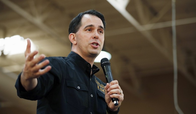 Walker v. Common Core: The Core Issue