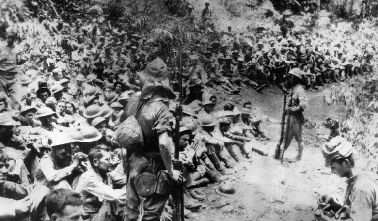 After 82 Years, a Hero's Remains Are Coming Home