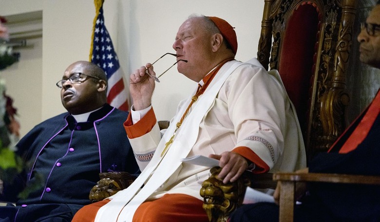 Backlash Against "Catholics For Choice" Grows After Group Places Ads Demanding Taxpayer Funding Of Abortion