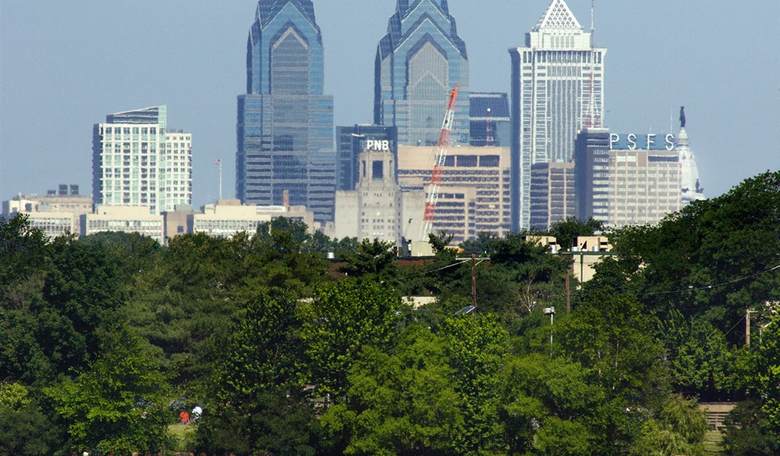 Cook Report: Pennsylvania Placed In The Toss Up Column For 2016