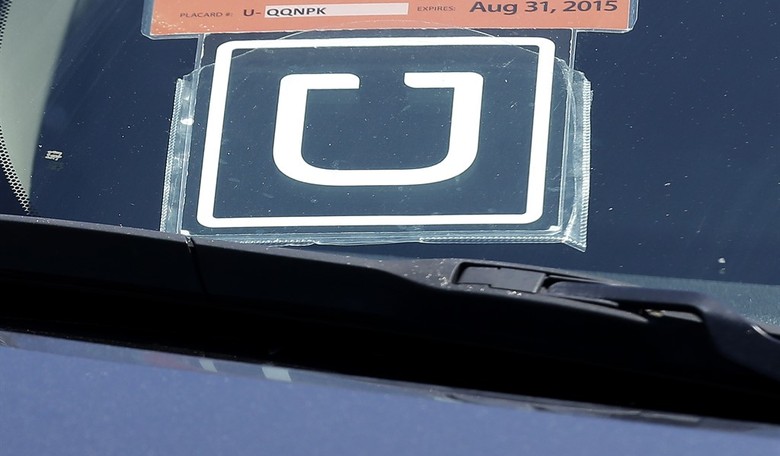 Uber Exposes Politicians as Middlemen, not Leaders