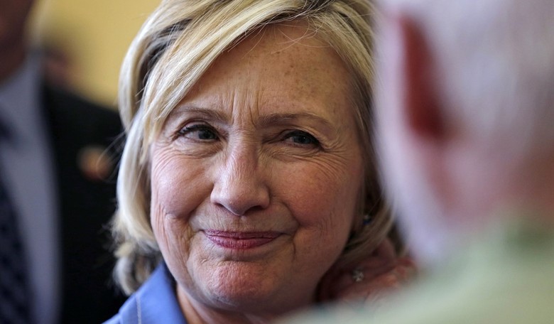 Reports: Deleted Hillary Emails May Be Salvageable, Top Secret Emails Discussed Drone Program  