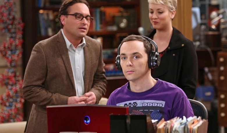 TV Shows its Conservative Side on Abortion Issue