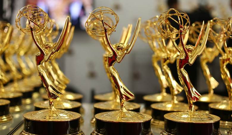 The Fallacy of the Participation Trophy