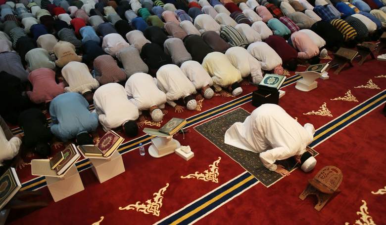 Quebec’s Proposed Imposition of Blasphemy Laws Will Affect Us All