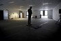 So Much for 'Diversity:' University of Toronto Turned Communal Prayer Room Into Muslim-Only Space